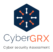 CyberGrx